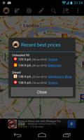 WhatGas Petrol Prices