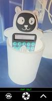 Ghost Vision Camera