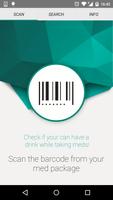 DrinkSafe by dr Poket