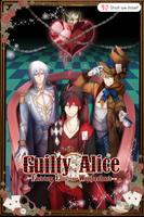 Guilty Alice