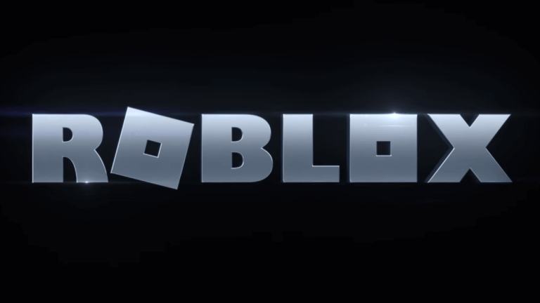 Roblox: Melhores maneiras de ganhar Robux grátis em 2025
