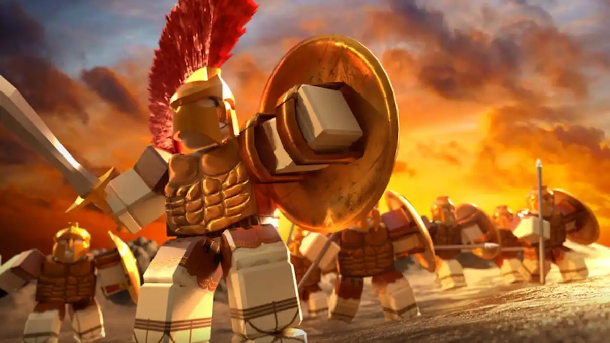 War Simulator Codes (January 2025)