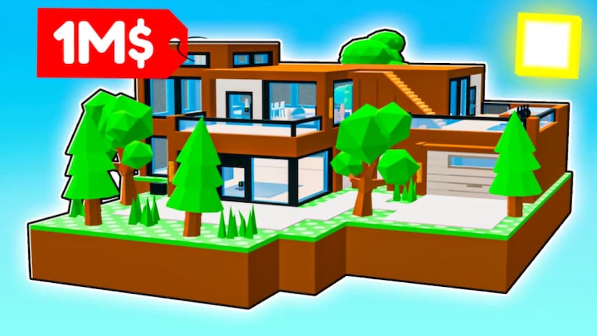 รหัส Tycoon Skyblock (ธันวาคม 2024) [ใหม่]