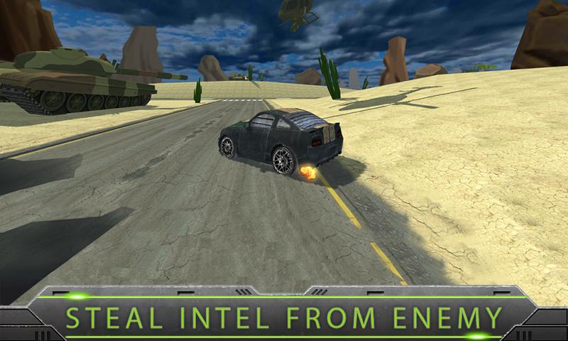 CarGames