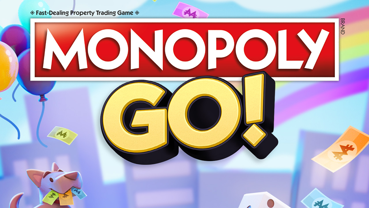 Monopoly GO Free Dice Rolls Links (November 2024)