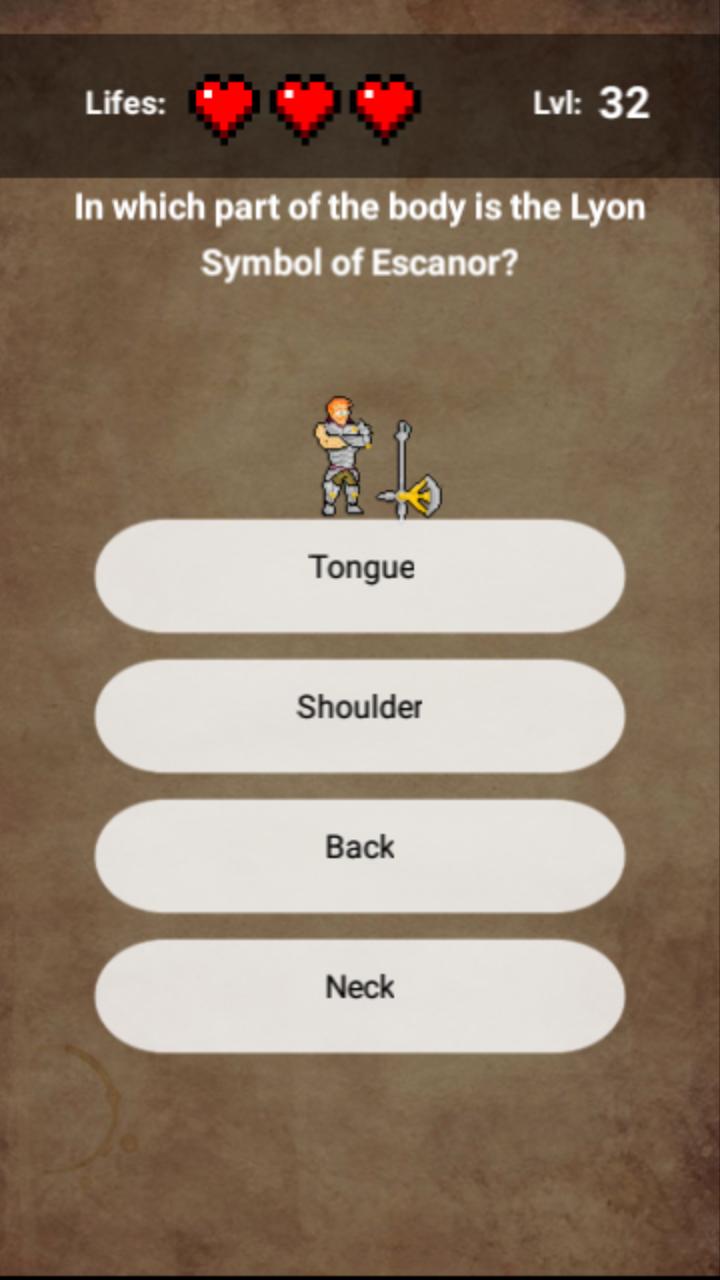 Nanatsu Quiz 2