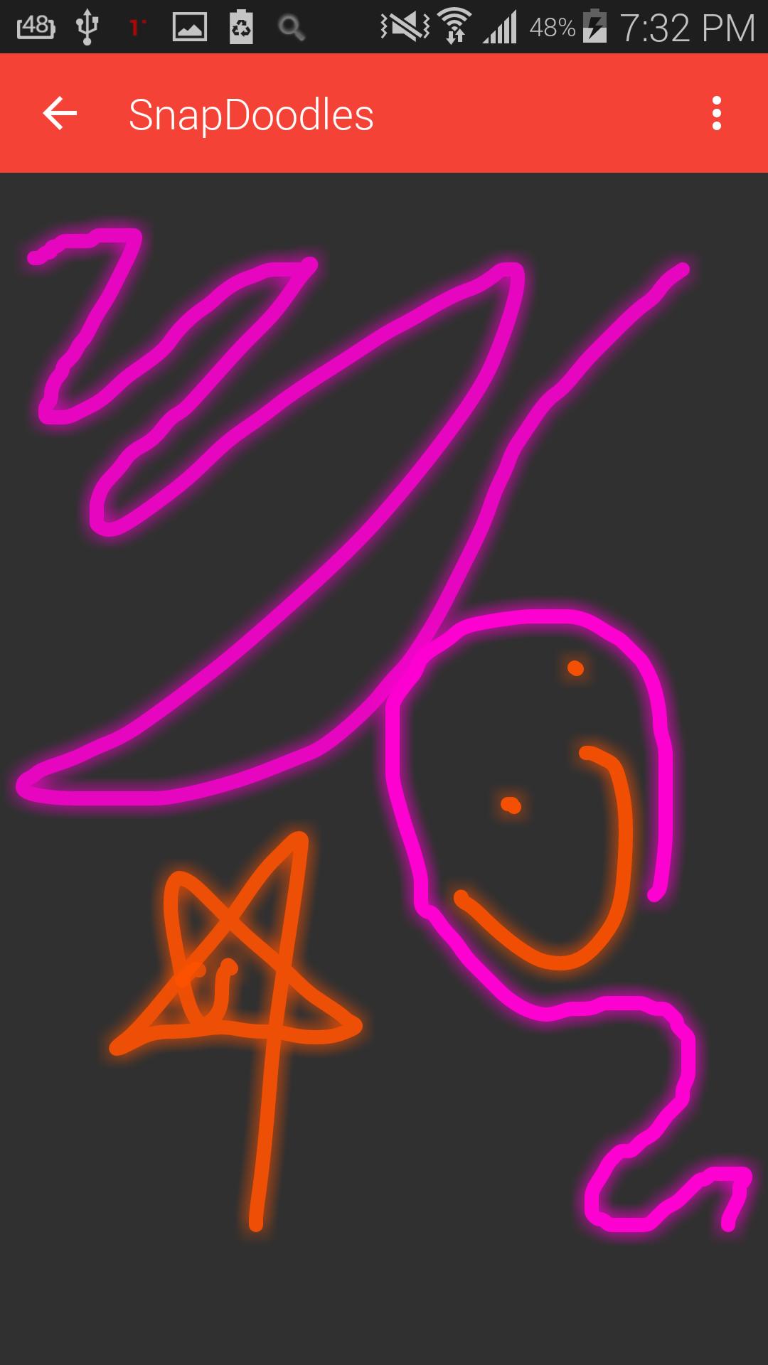 SnapDoodles
