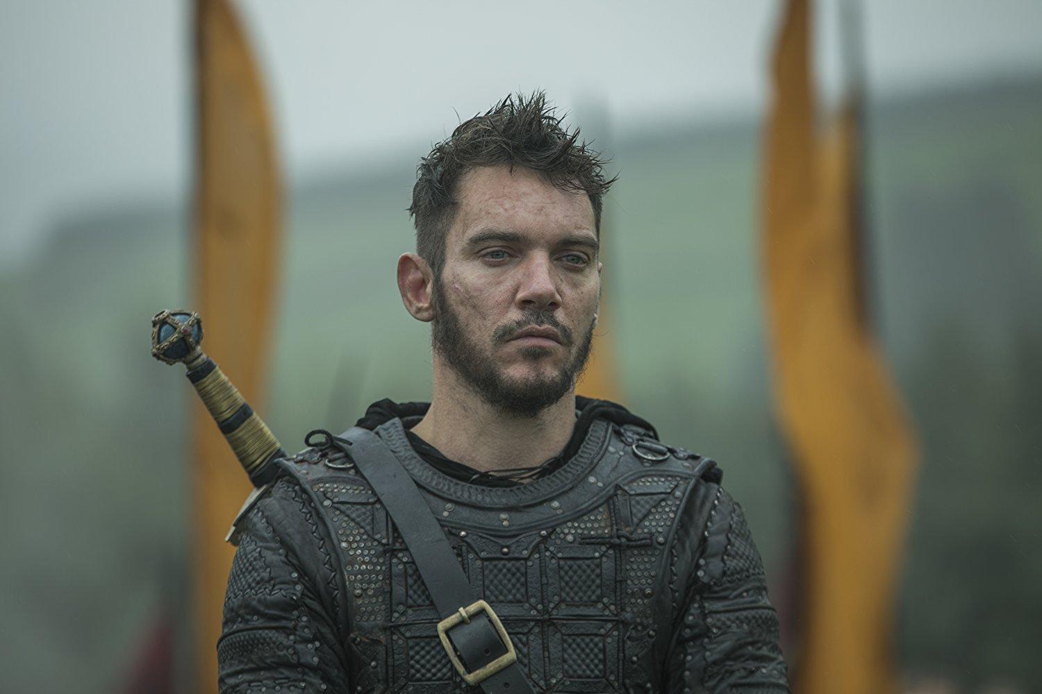 Vikings Quiz