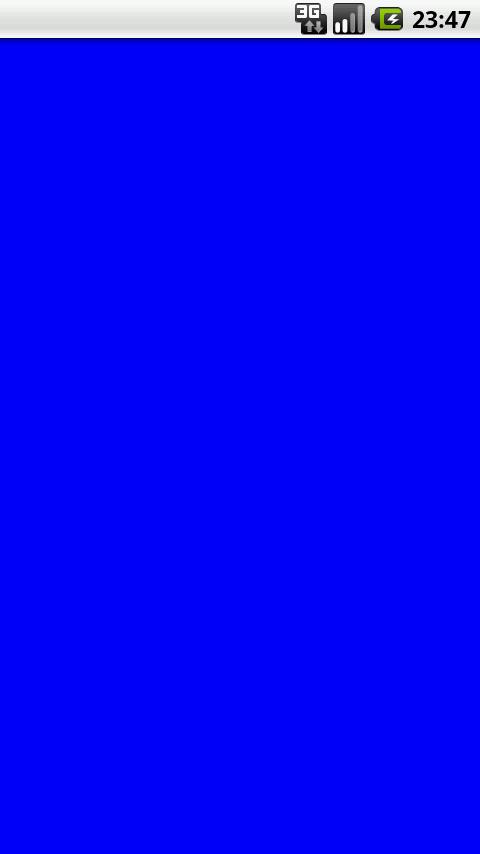Defective pixel checker