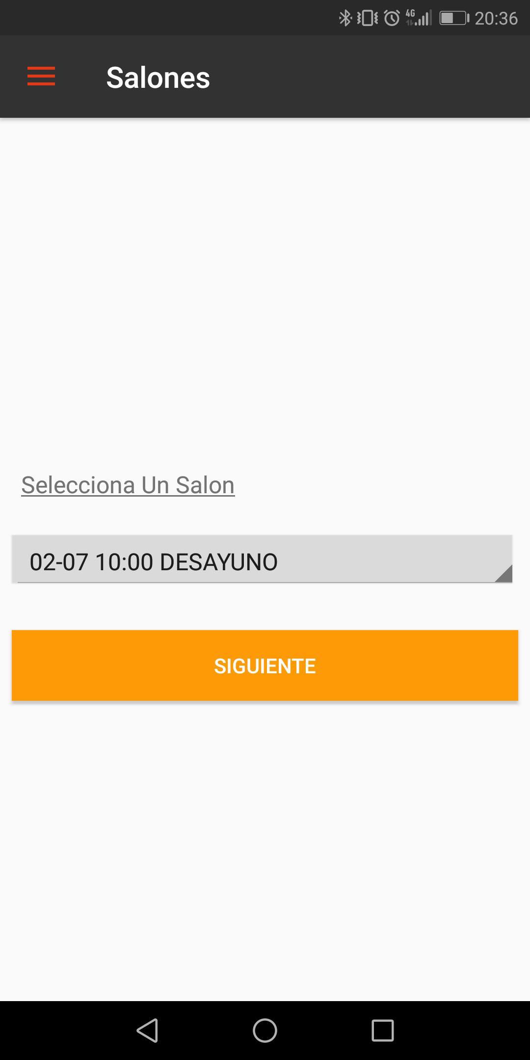TicketFactory