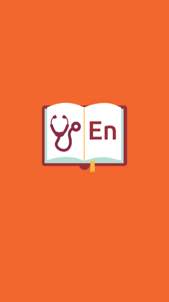 Liixuos Medical Dictionary En
