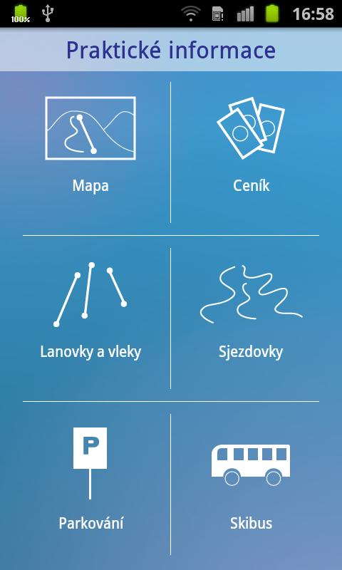 Skiroky