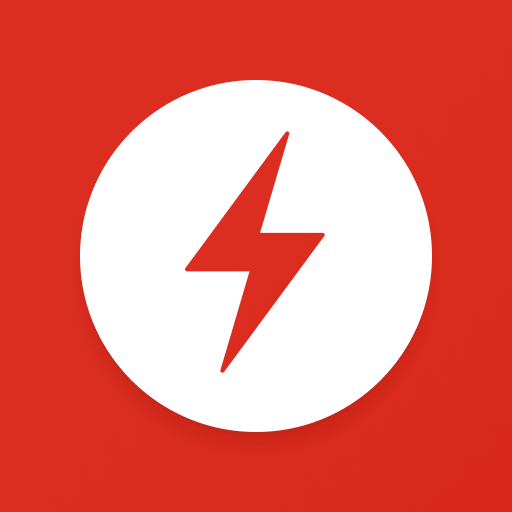 Circle K Charge