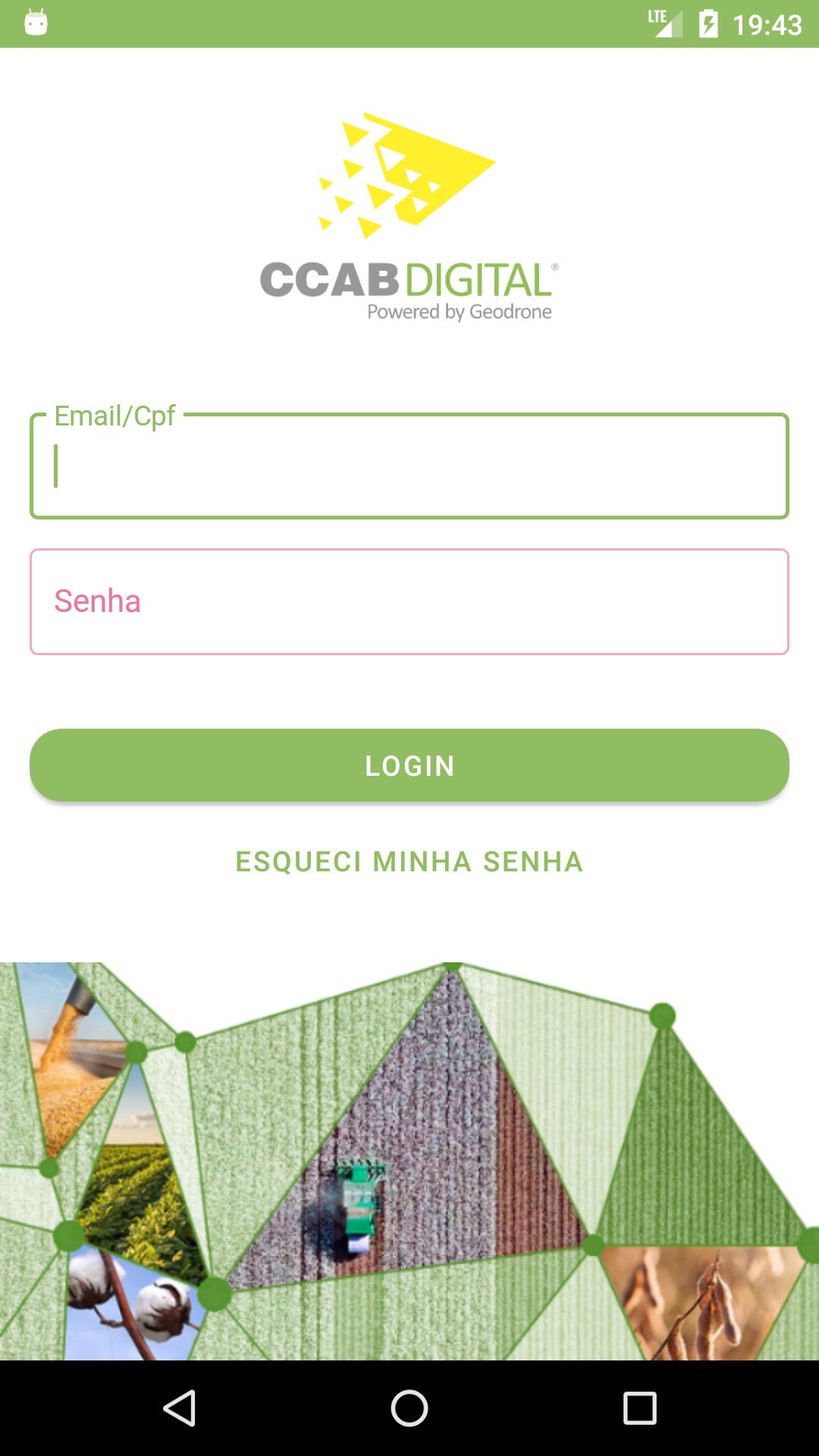 CCAB DIGITAL