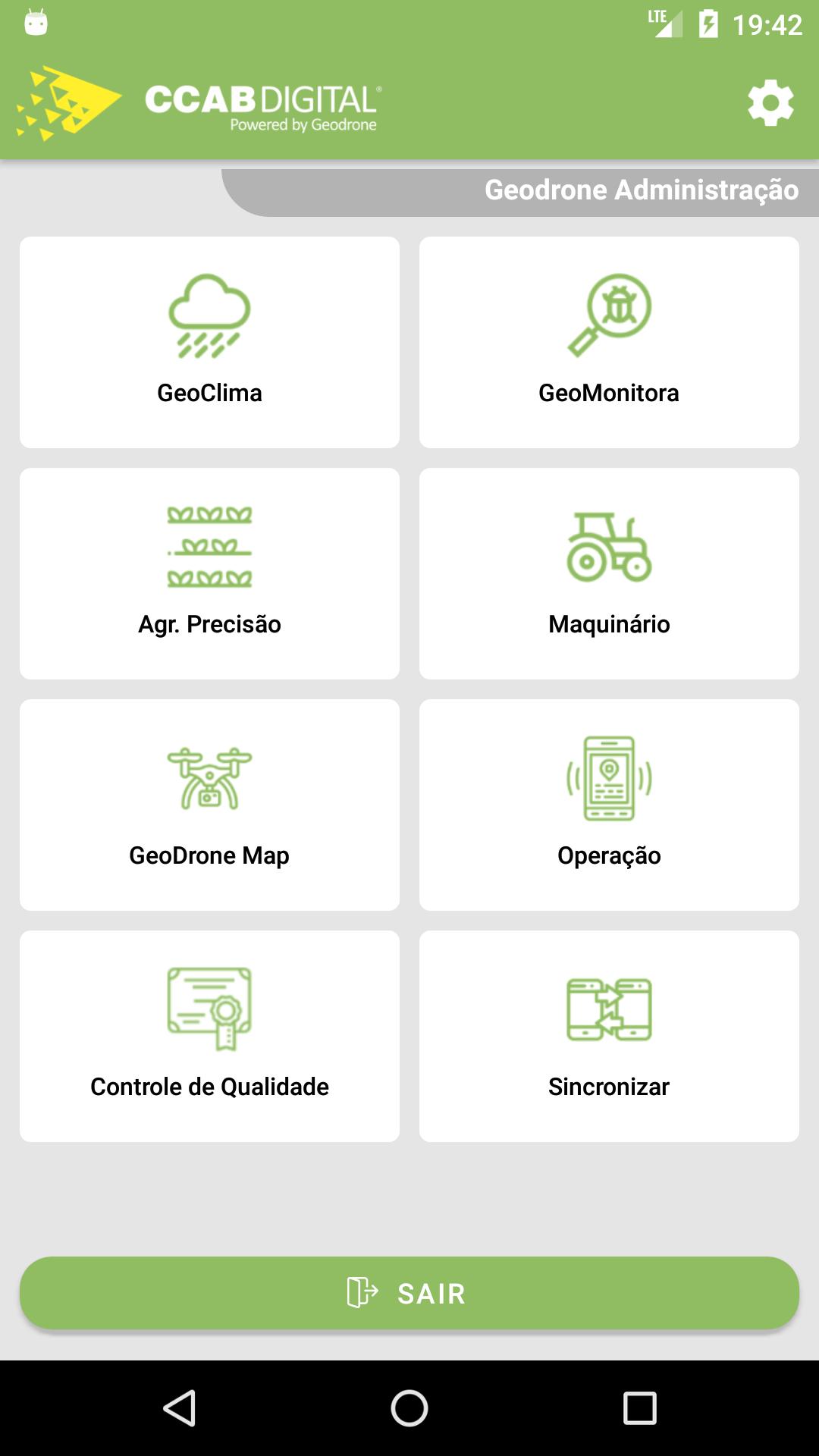 CCAB DIGITAL
