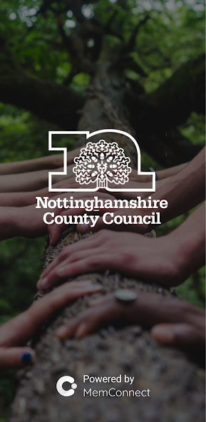 MyNotts