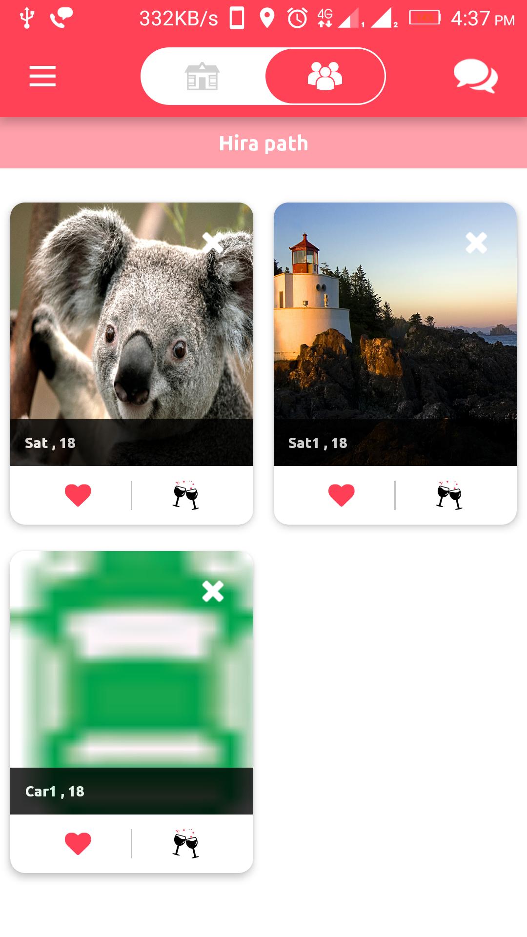 Winkee