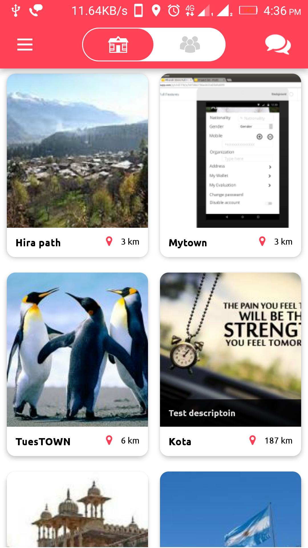 Winkee