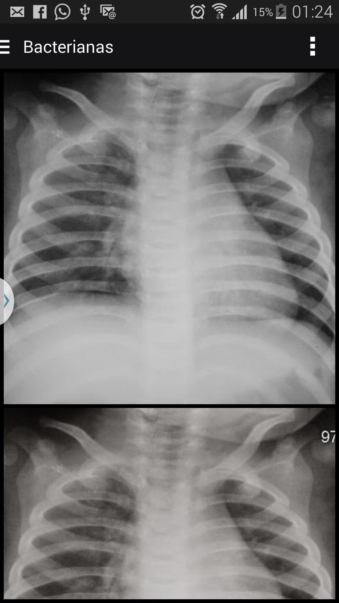 Imagery Medical