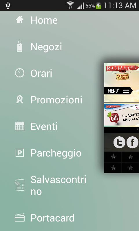 Romaest