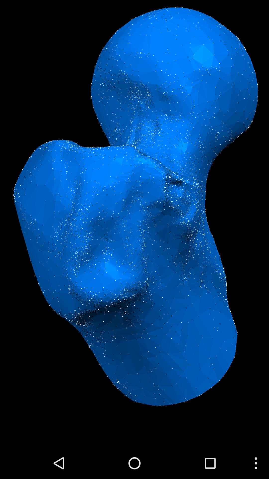 STL Viewer Pro