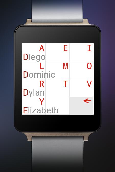 1C Dialer