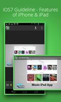 Complete iOS 7 Guide
