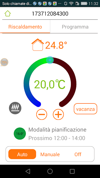 SmartTherm