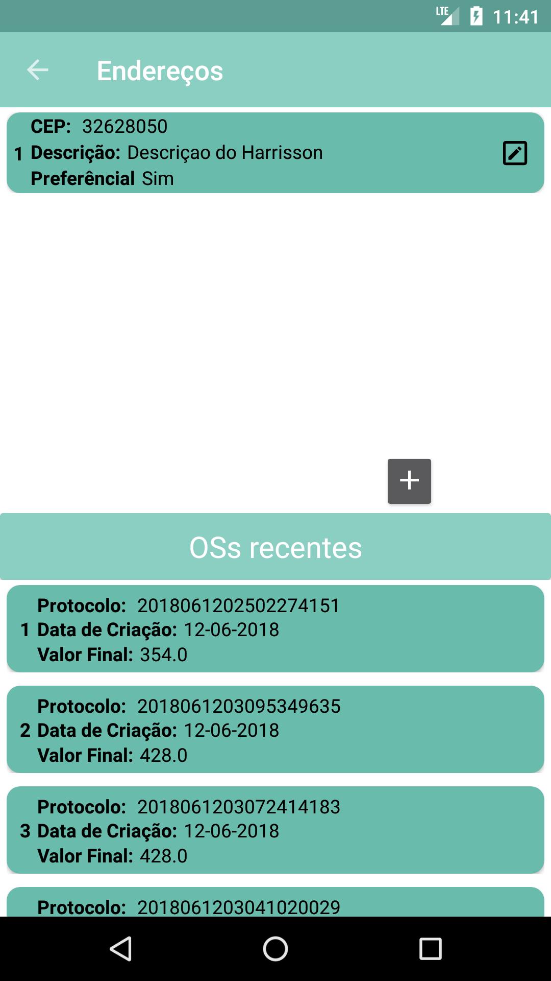 Consultores Dr Lava Tudo