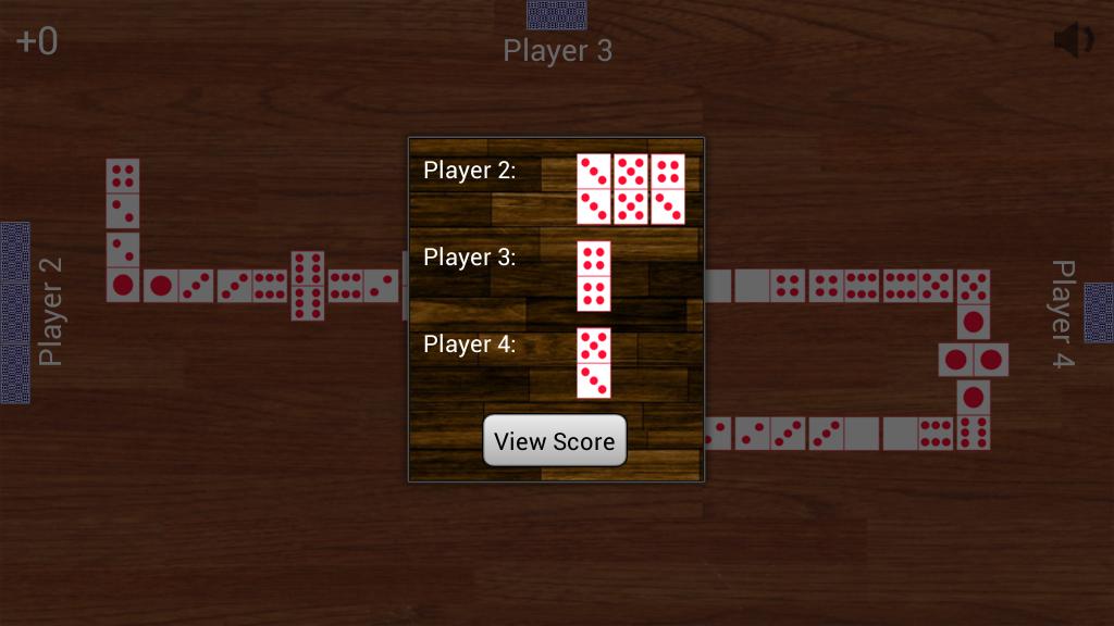 Gaple Domino Offline