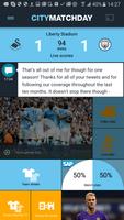 CityMatchday