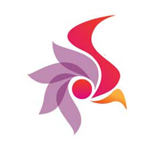 Silvana Almeida Estética