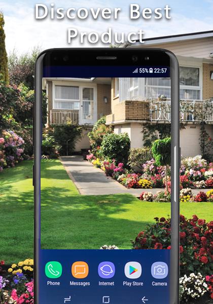 Guide For Houzz Interior design Ideas