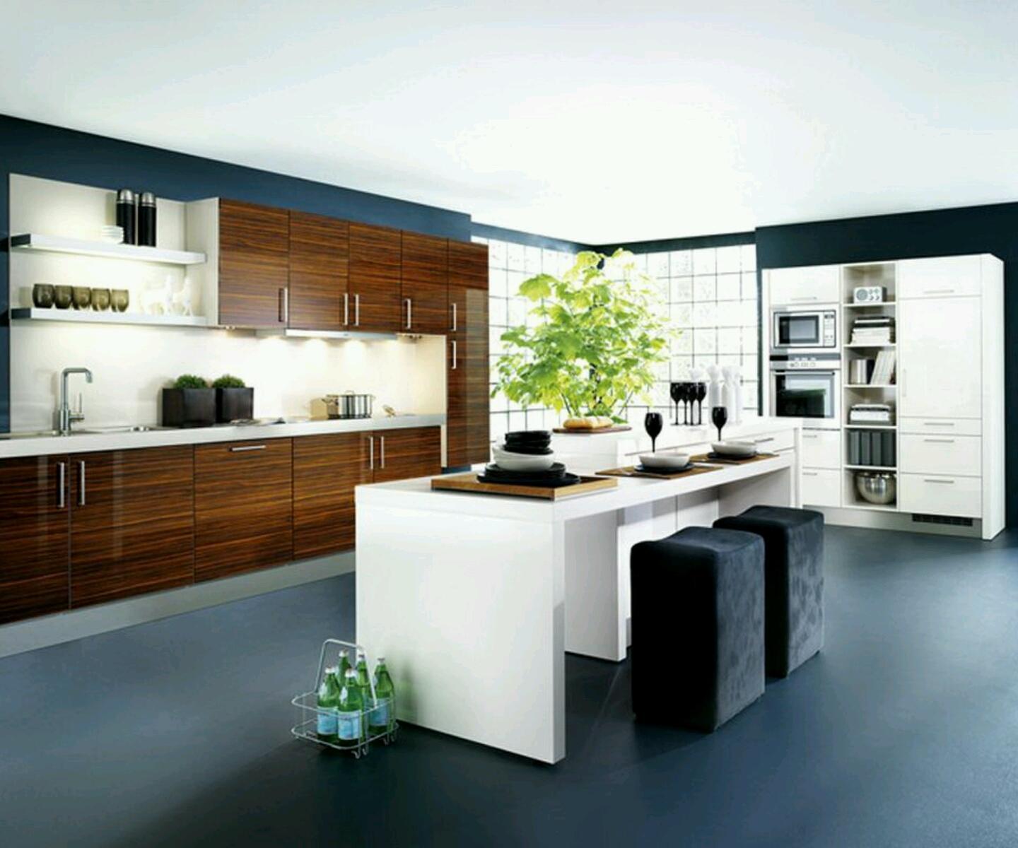350 Kitchen Cabinets Idea