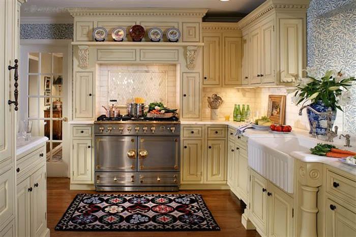 350 Kitchen Cabinets Idea