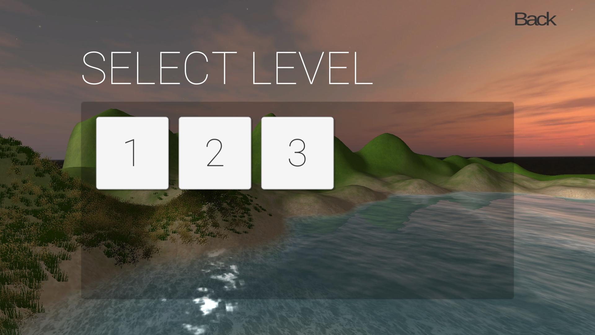 Aegis: A Tower Defense Game