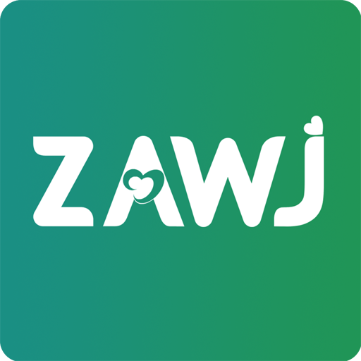 Zawj