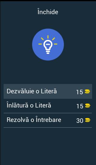 Quiz desene si animatii