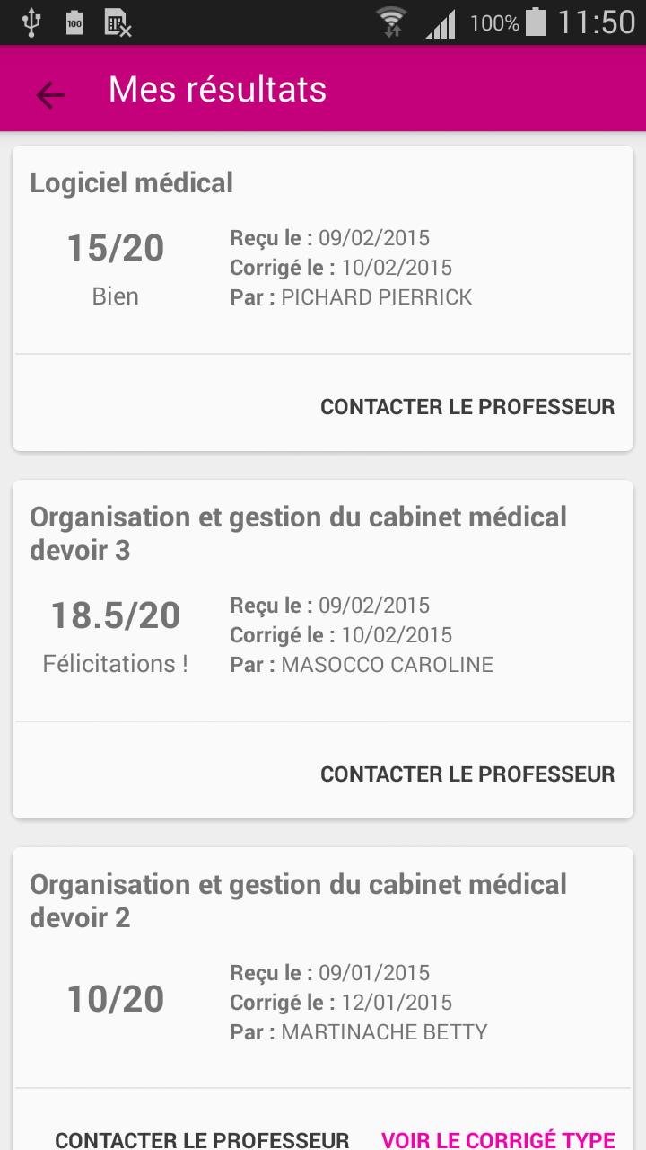 Culture et Formation