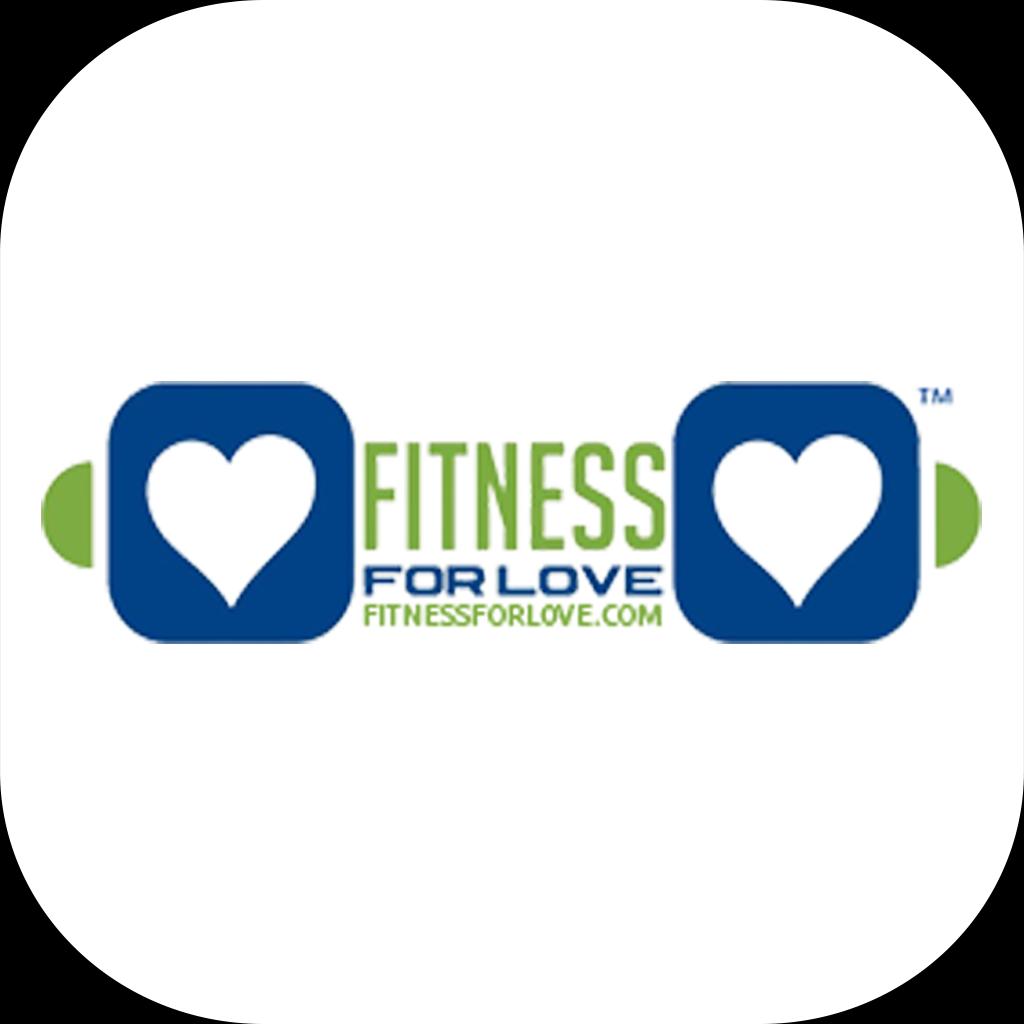 FITNESSFORLOVE.COM