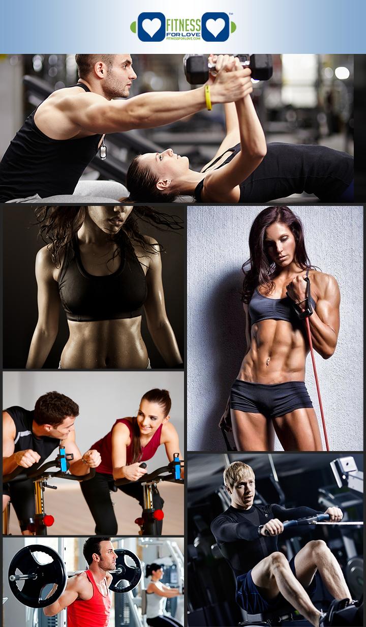 FITNESSFORLOVE.COM