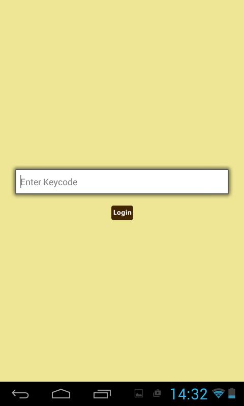 SAMACHEER TAMIL VII - Std