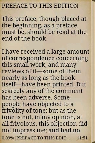 How to Live on 24 Hours a Day