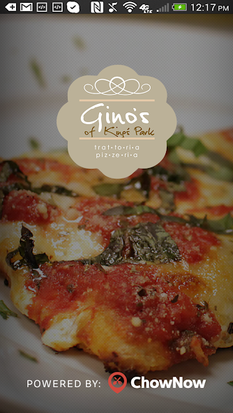 Gino's of Kings Park