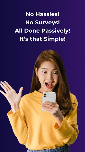 ViewersLogic TV Panel