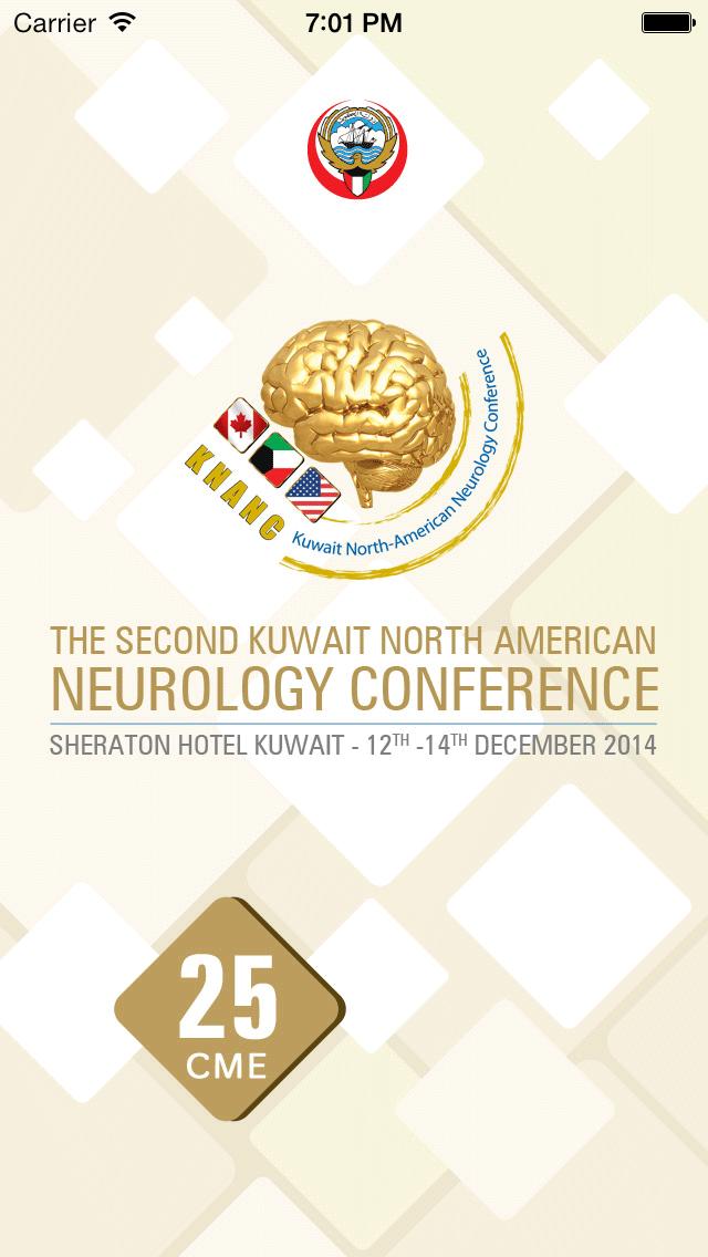 Kuwait Neurology