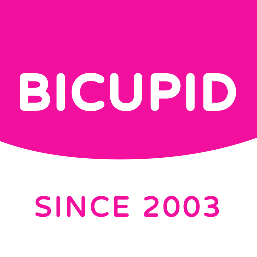 BiCupid