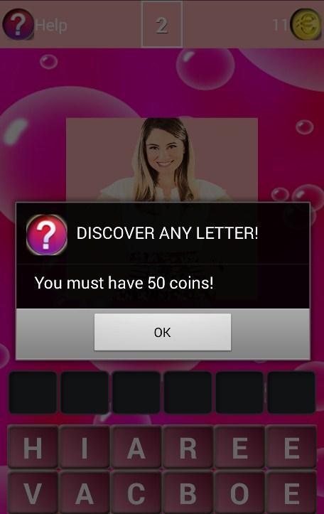 Encontrar Cumplices Resgate