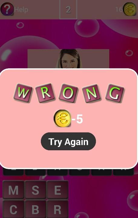 Encontrar Cumplices Resgate