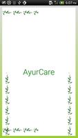 AyurCare